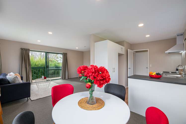 6a Jillian Drive Ranui_7