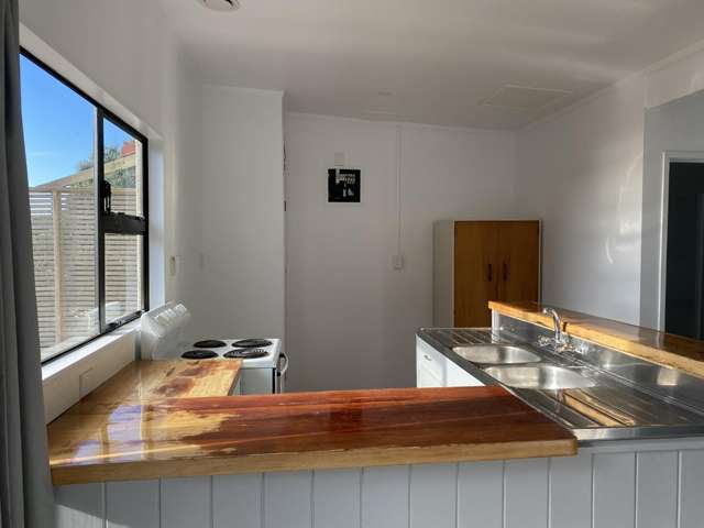 1/10 Pacific Ridge 11634_3