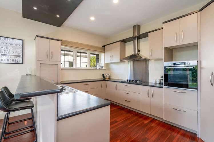 95 Lewis Street Gladstone_3