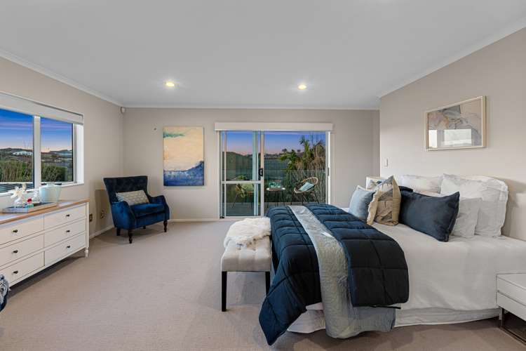 14 Aufidius Place Pukekohe_6