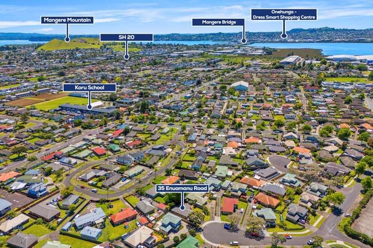 35 Enuamanu Road Favona_19