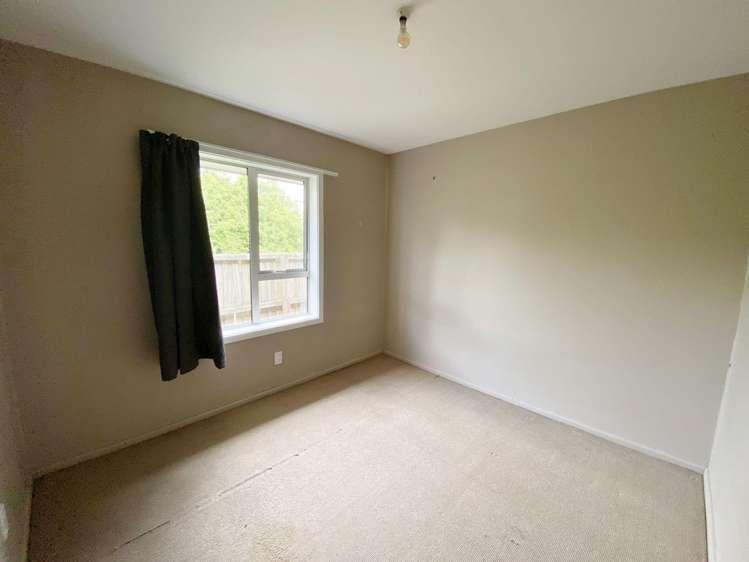 9 Gladson Av Upper Riccarton_8