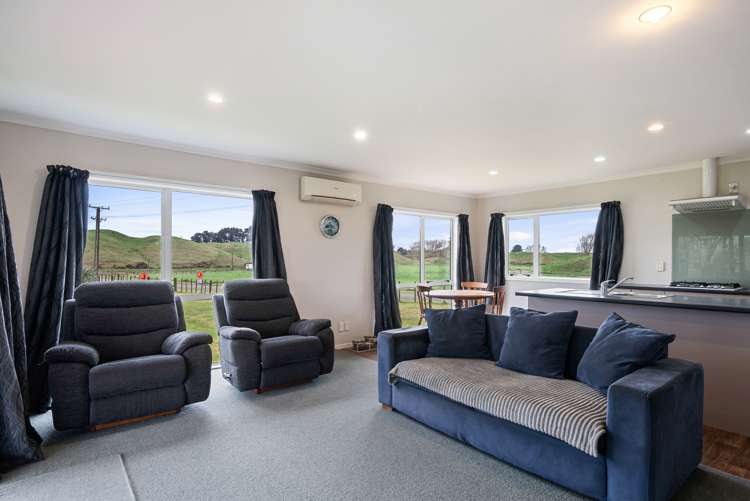 421 Muhunoa West Road Ohau_12