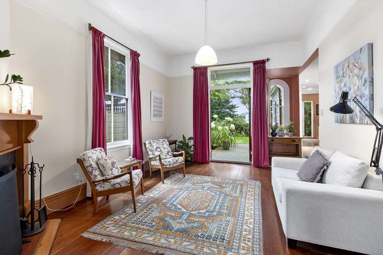 25 Bidwill Street Mount Cook_5