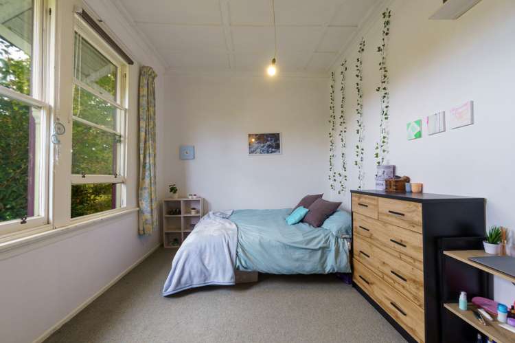 139 Springvale Road Clyde_8