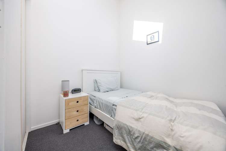 59/146 Fanshawe Street Auckland Central_7