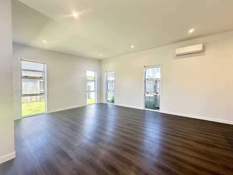 7 Pimelea Street Papamoa_8