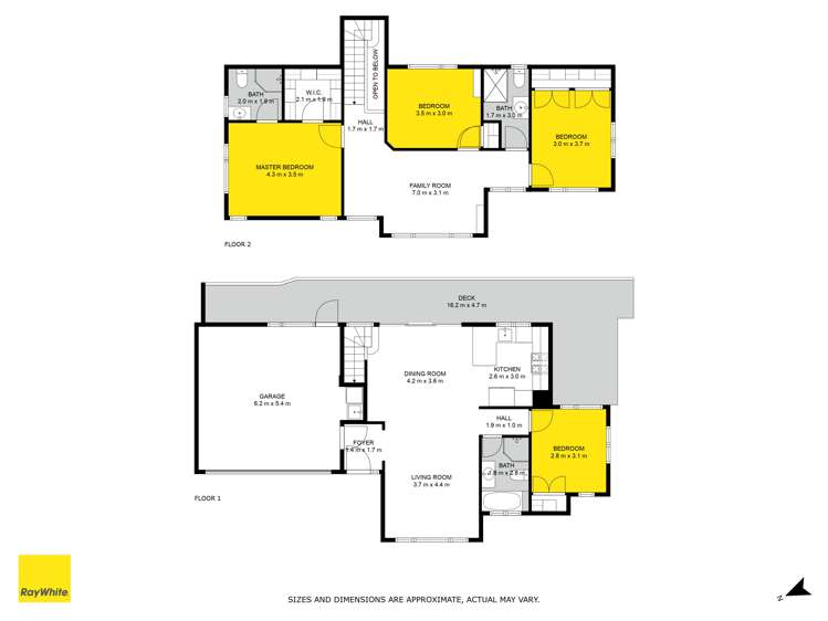 72g Malvern Road Morningside_17