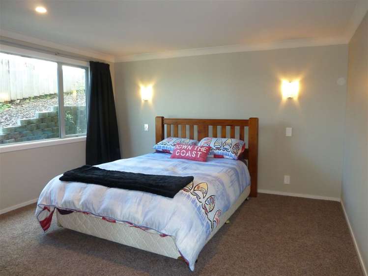 6 Tairua Heights Tairua_15