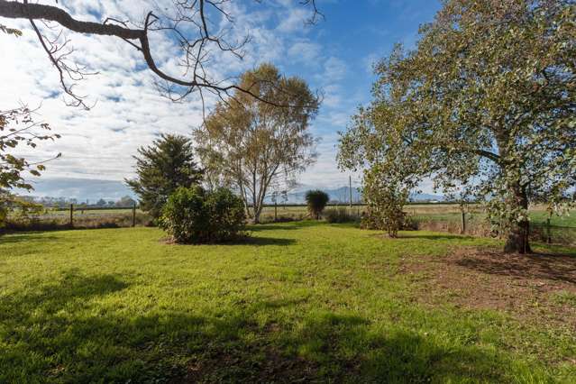 921 No 1 Road Springdale_4