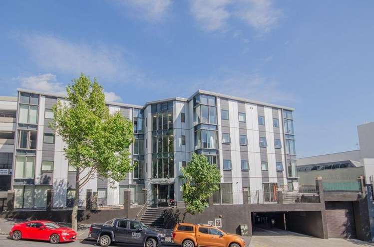 2V/15 Nelson Street 10015_9