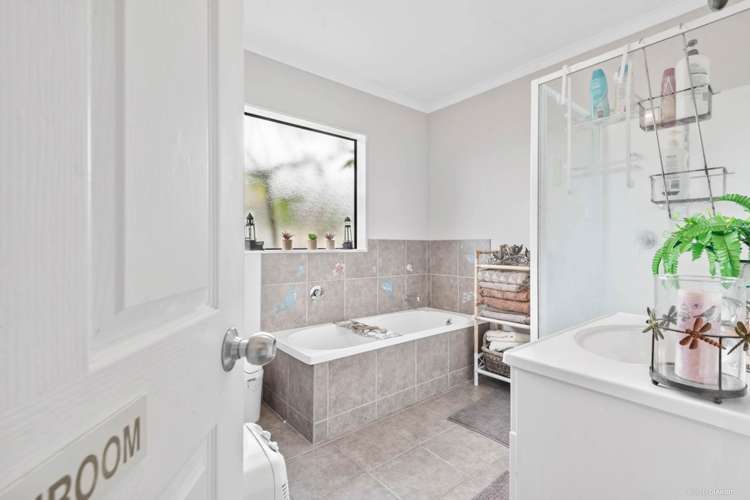 26 Prado Drive Pukekohe_9