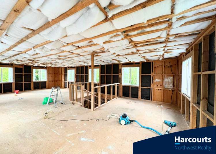 86 Tawa Road Kumeu_28
