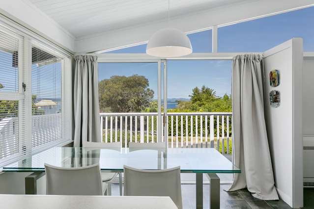 5 Winston Street Acacia Bay_3