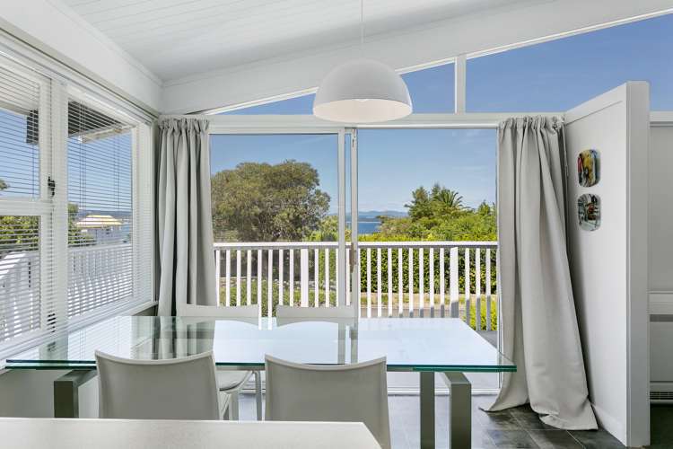 5 Winston Street Acacia Bay_3