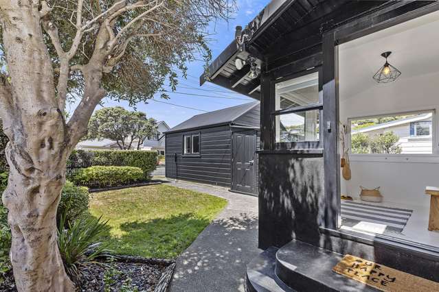 20 Mantell Street Seatoun_1