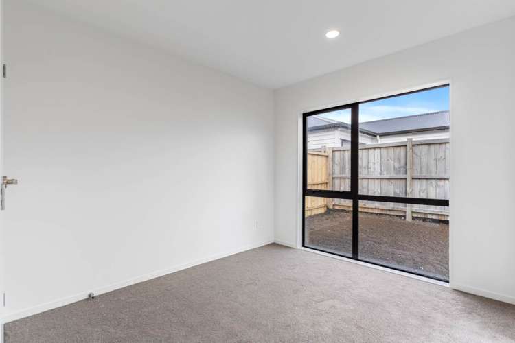 41 Bellbird Street Papakura_6