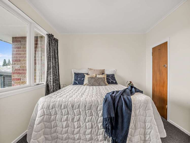 39d Grey Street Glenholme_11