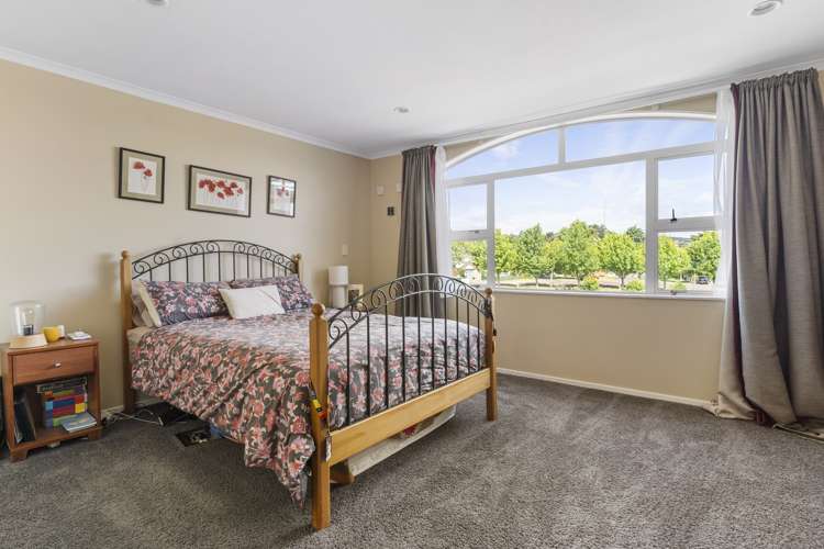 26 Lime Crescent Papakura_6