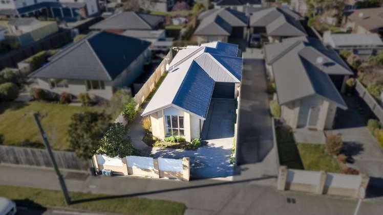 4/34 Avonhead Road Avonhead_9