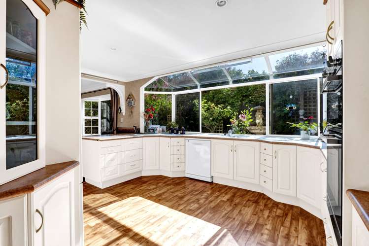 30 Messenger Terrace Oakura_12