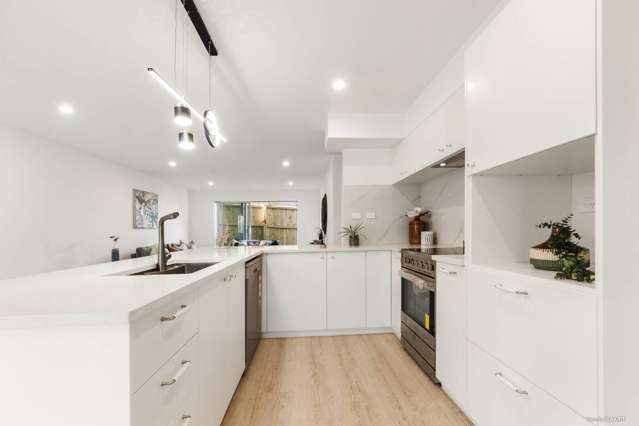 2 Northgrove Avenue Hillcrest_4