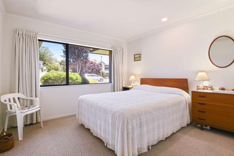 10 Foley Drive Springfield_8