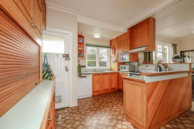 235 Gladstone Road North Mosgiel_6