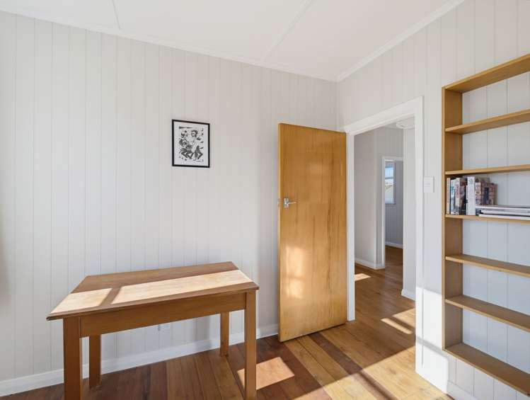 21a Sydney Street Takapau_6