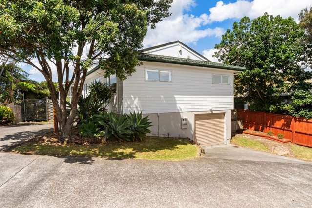 19B Darcy Place Massey_2