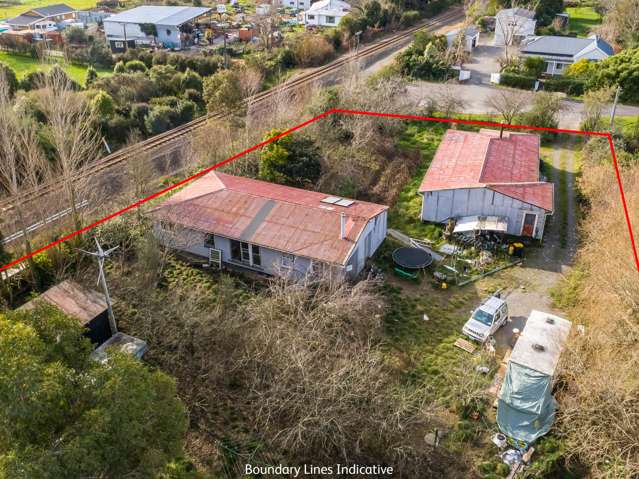 69 Costley Street Carterton_2