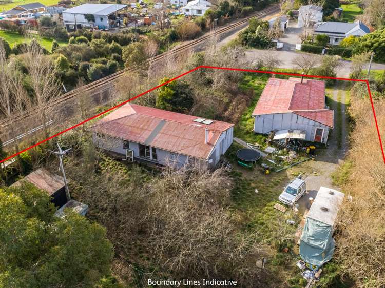 69 Costley Street Carterton_2