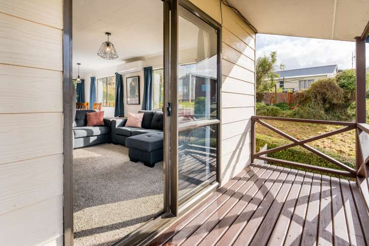 27a Binnie Street Abbotsford_19