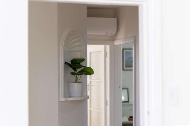 164 West Belt Rangiora_4