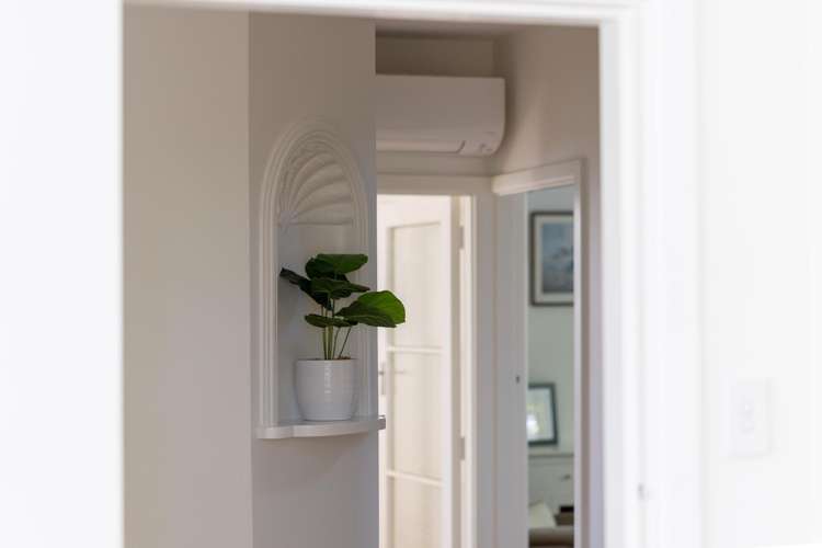 164 West Belt Rangiora_4