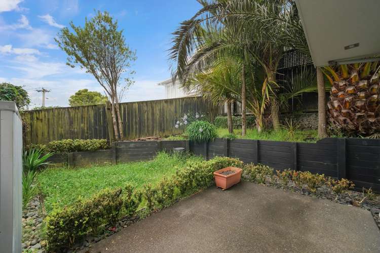 5/510 Manukau Road 1662_14