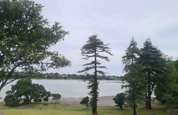 6/14 Cleary Road Panmure_7