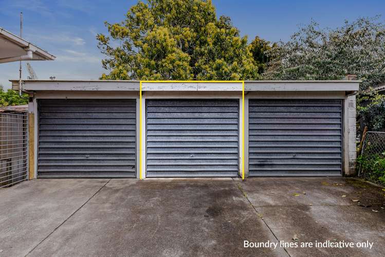 2/102 Victoria Street Onehunga_9