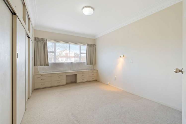 5 The Anchorage Sunnyhills_6