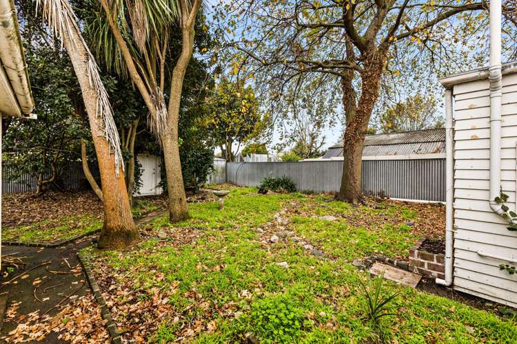 24 Darwin Crescent Maraenui_13