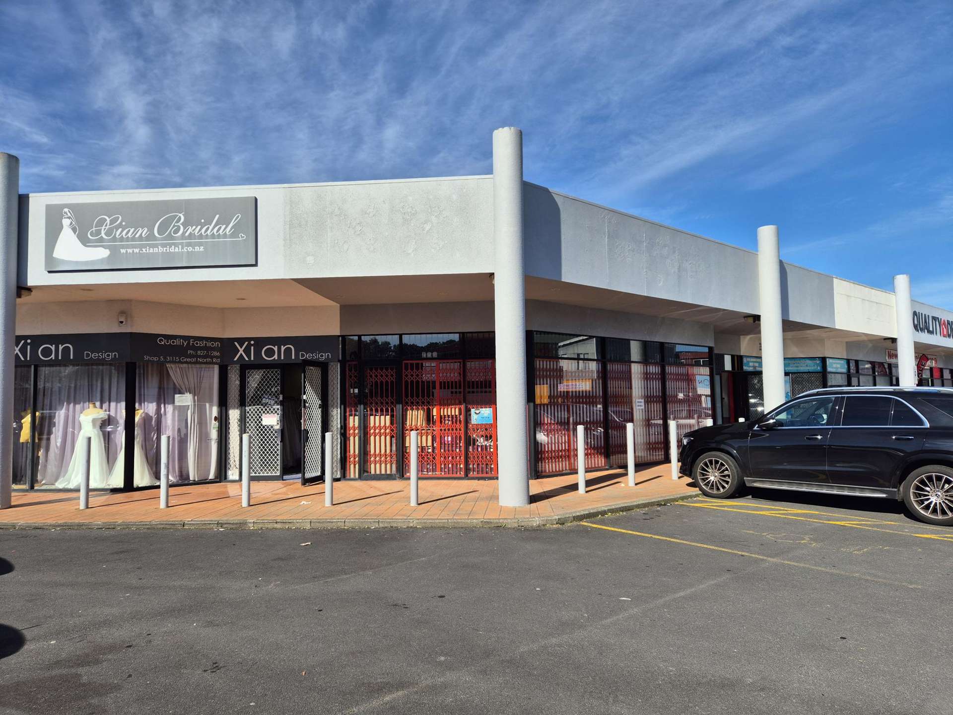 4/3115 Great North Road New Lynn_0