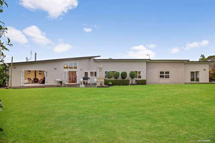 8 Calderwood Close Waiuku_15