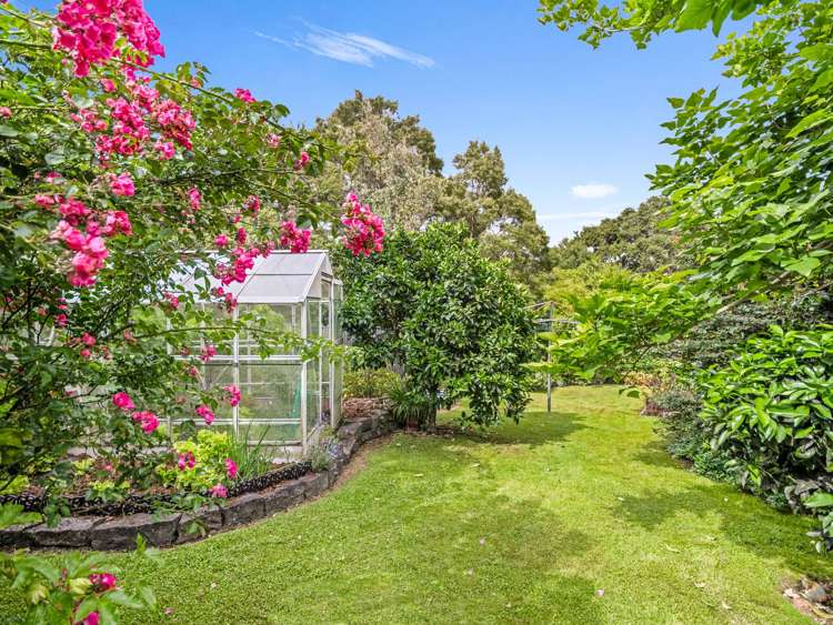 116 Moumoukai Road Hunua_28