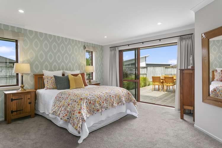 3 Daniel Crescent Cambridge_13