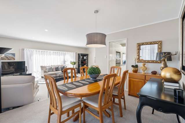 25 Kuripaka Crescent The Gardens_4