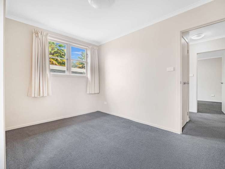 131 Boundary Road Claudelands_14