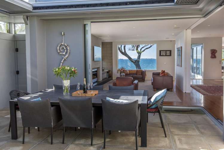 67 Rothesay Bay Road Rothesay Bay_17