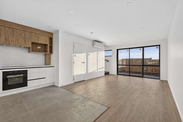 Lot 26/40 Taipahitini Road Rosehill_4