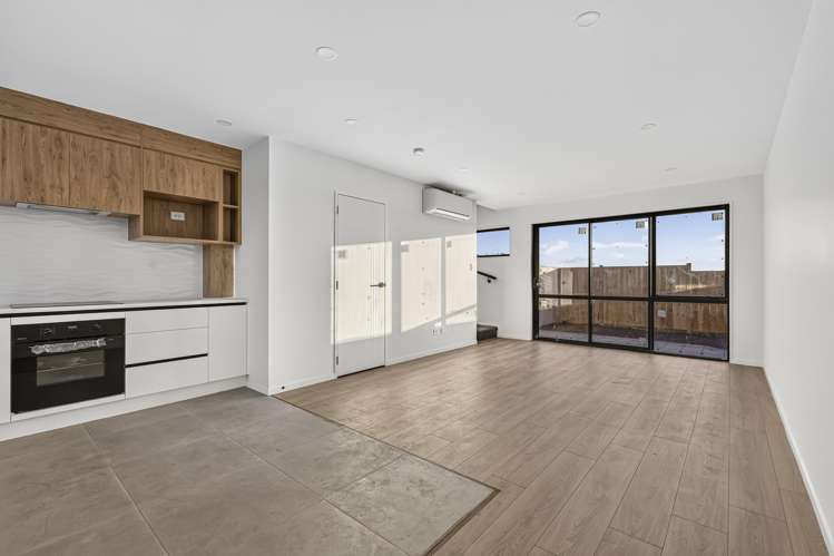 Lot 27/42 Taipahitini Road_1