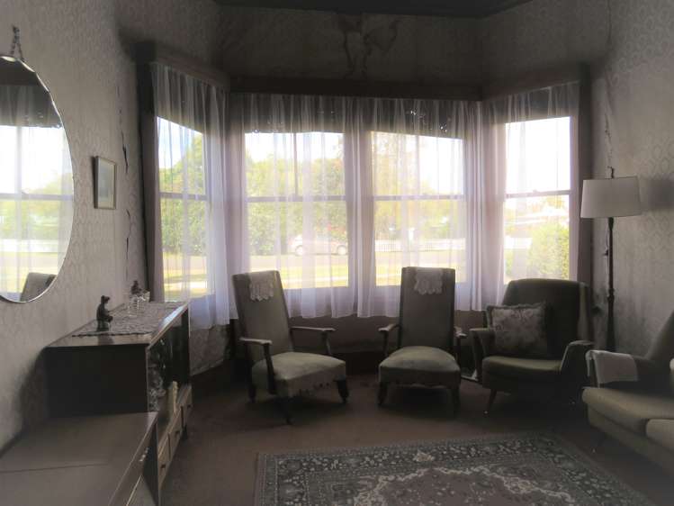 76 Apatu Street Wairoa_8